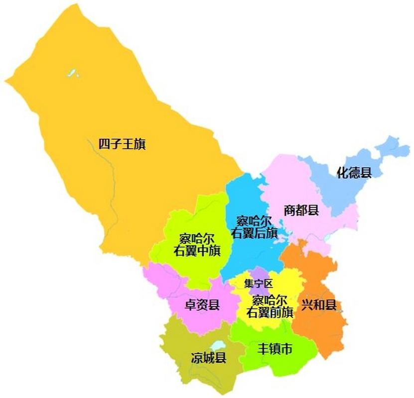 华唐大数据工作是什么 - 大唐数据科技有限公司-第2张图片-华田资讯 华唐大数据工作是什么 - 大唐数据科技有限公司-第2张图片-华田资讯