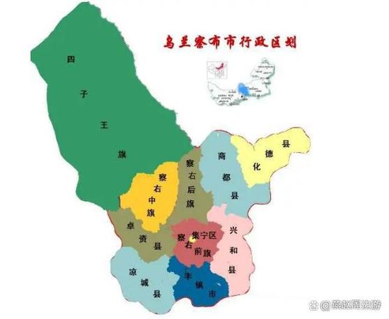 华唐大数据工作是什么 - 大唐数据科技有限公司-第4张图片-华田资讯 华唐大数据工作是什么 - 大唐数据科技有限公司-第4张图片-华田资讯