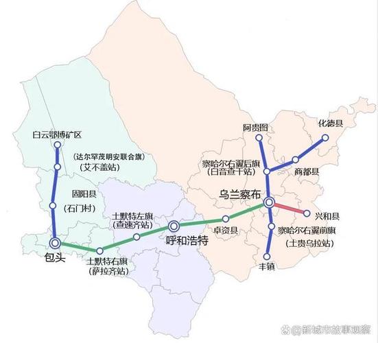 华唐大数据工作是什么 - 大唐数据科技有限公司-第6张图片-华田资讯 华唐大数据工作是什么 - 大唐数据科技有限公司-第6张图片-华田资讯