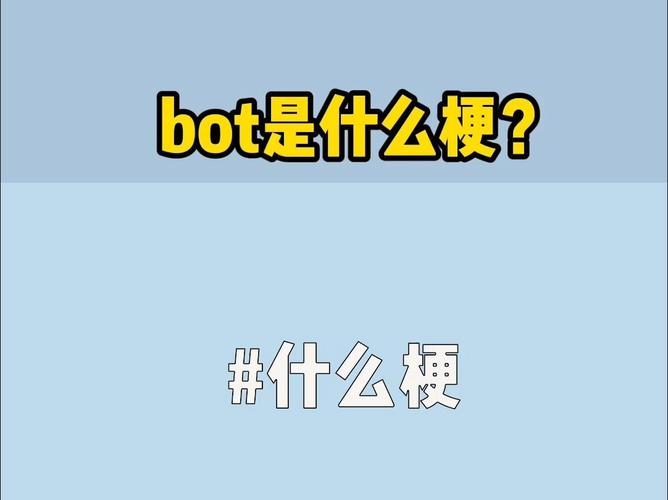 人工智能的用途英语 - 人工智能的英语短语-第2张图片-华田资讯 人工智能的用途英语 - 人工智能的英语短语-第2张图片-华田资讯