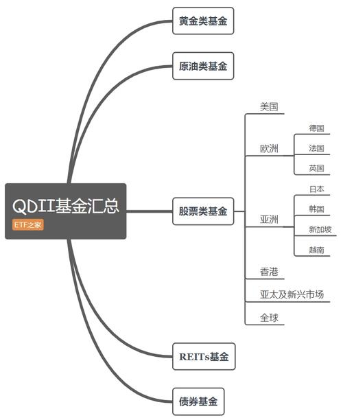 区块链全球顶级机构,区块链全球排名-第1张图片-华田资讯 区块链全球顶级机构,区块链全球排名-第1张图片-华田资讯