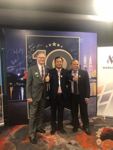 区块链全球顶级机构,区块链全球排名-第2张图片-华田资讯 区块链全球顶级机构,区块链全球排名-第2张图片-华田资讯