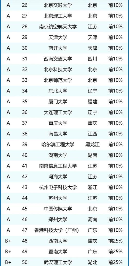 人工智能概论清华大学,人工智能概论清华大学肖汉光出版社-第2张图片-华田资讯 人工智能概论清华大学,人工智能概论清华大学肖汉光出版社-第2张图片-华田资讯
