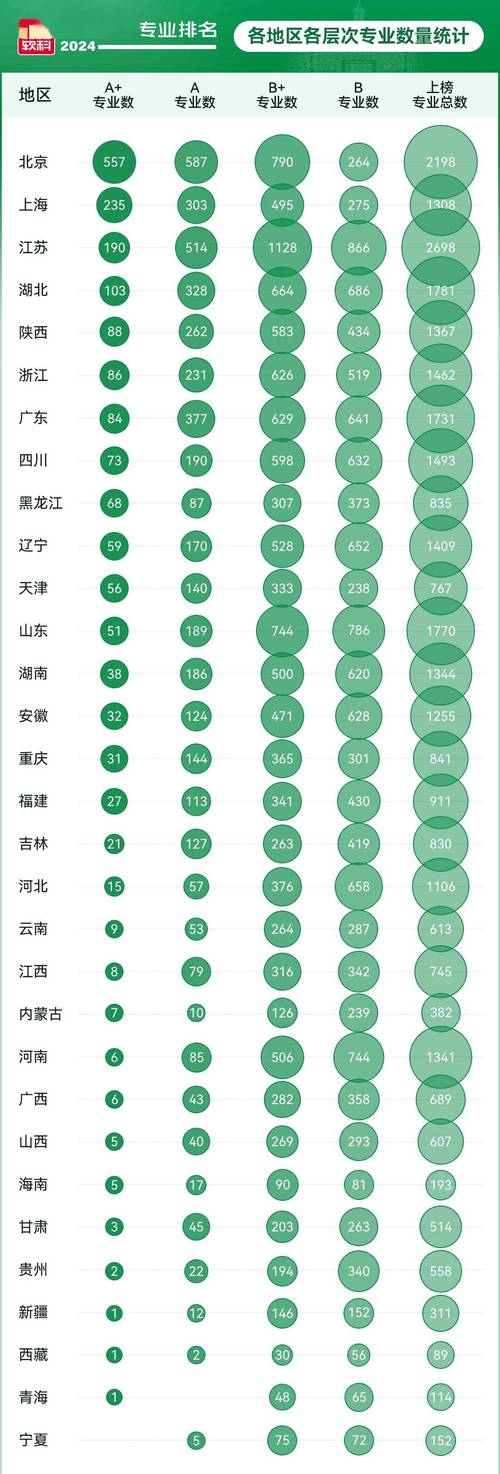 人工智能概论清华大学,人工智能概论清华大学肖汉光出版社-第4张图片-华田资讯 人工智能概论清华大学,人工智能概论清华大学肖汉光出版社-第4张图片-华田资讯