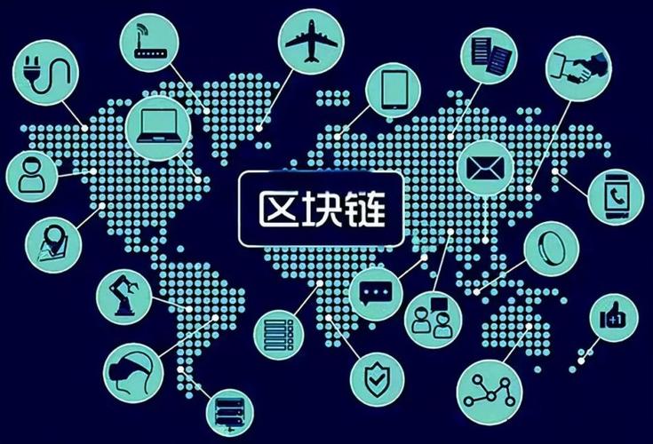 区块链匹配纳斯达克 - 纳斯达克上市的区块链-第5张图片-华田资讯 区块链匹配纳斯达克 - 纳斯达克上市的区块链-第5张图片-华田资讯