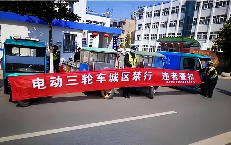 哈市新闻最新新闻,哈市新闻最新新闻头条-第1张图片-华田资讯 哈市新闻最新新闻,哈市新闻最新新闻头条-第1张图片-华田资讯