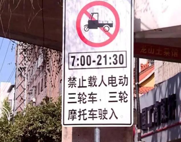 哈市新闻最新新闻,哈市新闻最新新闻头条-第2张图片-华田资讯 哈市新闻最新新闻,哈市新闻最新新闻头条-第2张图片-华田资讯
