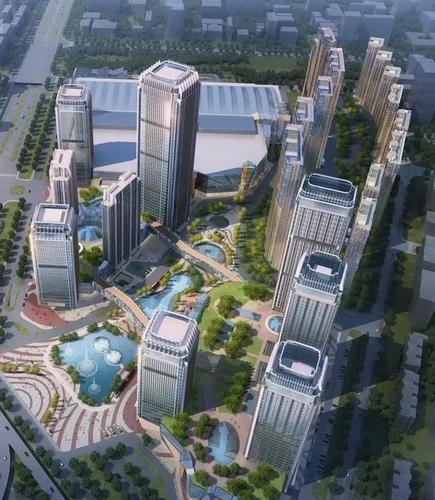 哈市新闻最新新闻,哈市新闻最新新闻头条-第6张图片-华田资讯 哈市新闻最新新闻,哈市新闻最新新闻头条-第6张图片-华田资讯