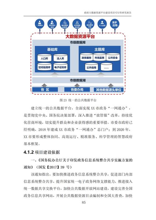 大数据计算中心项目,大数据计算中心是什么-第2张图片-华田资讯 大数据计算中心项目,大数据计算中心是什么-第2张图片-华田资讯
