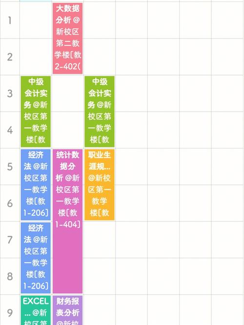 大数据基础会计课本(大数据基础会计课本pdf)-第2张图片-华田资讯 大数据基础会计课本(大数据基础会计课本pdf)-第2张图片-华田资讯