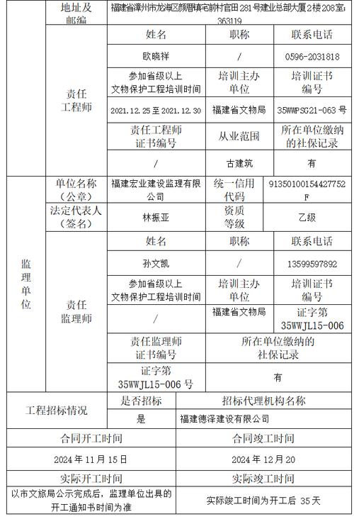 周至县翠峰镇新闻(周至县翠峰镇政府新闻)-第4张图片-华田资讯 周至县翠峰镇新闻(周至县翠峰镇政府新闻)-第4张图片-华田资讯
