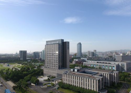 区块链金融大厦项目 - 区块链金融产业全景及趋势报告-第1张图片-华田资讯 区块链金融大厦项目 - 区块链金融产业全景及趋势报告-第1张图片-华田资讯