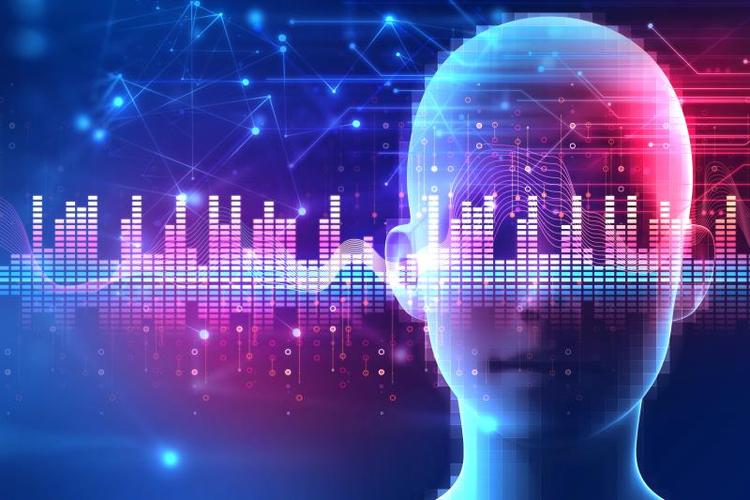 人工智能与音乐教育 - 人工智能与音乐教育的应用研究以aap为例-第3张图片-华田资讯 人工智能与音乐教育 - 人工智能与音乐教育的应用研究以aap为例-第3张图片-华田资讯