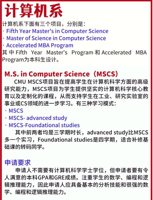 人工智能博士澳洲大学 - 人工智能博士高校排名-第5张图片-华田资讯 人工智能博士澳洲大学 - 人工智能博士高校排名-第5张图片-华田资讯