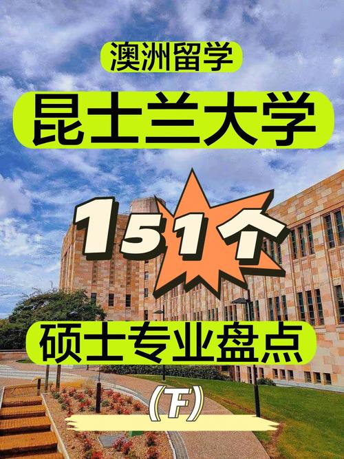 人工智能博士澳洲大学 - 人工智能博士高校排名-第7张图片-华田资讯 人工智能博士澳洲大学 - 人工智能博士高校排名-第7张图片-华田资讯