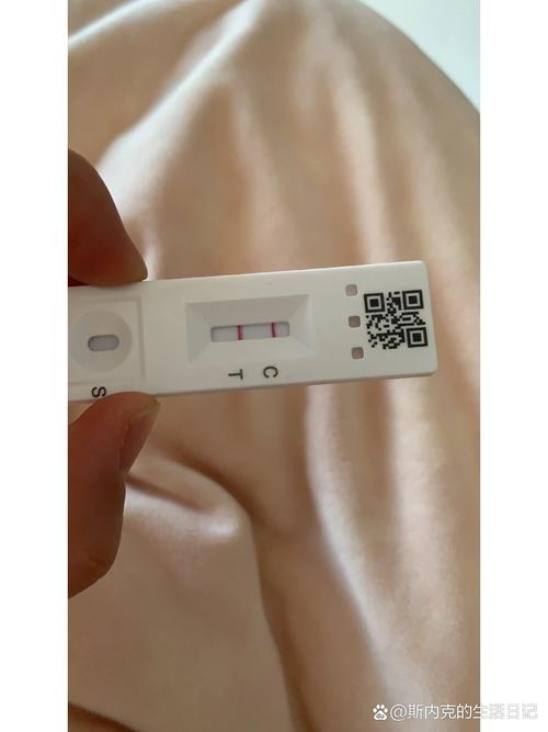 人工智能在新冠肺炎,人工智能在新冠疫情的作用-第2张图片-华田资讯 人工智能在新冠肺炎,人工智能在新冠疫情的作用-第2张图片-华田资讯
