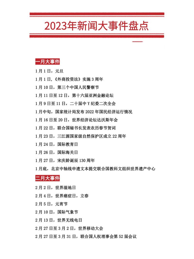 今天重大新闻事件,今天重大新闻事件五家渠-第7张图片-华田资讯 今天重大新闻事件,今天重大新闻事件五家渠-第7张图片-华田资讯