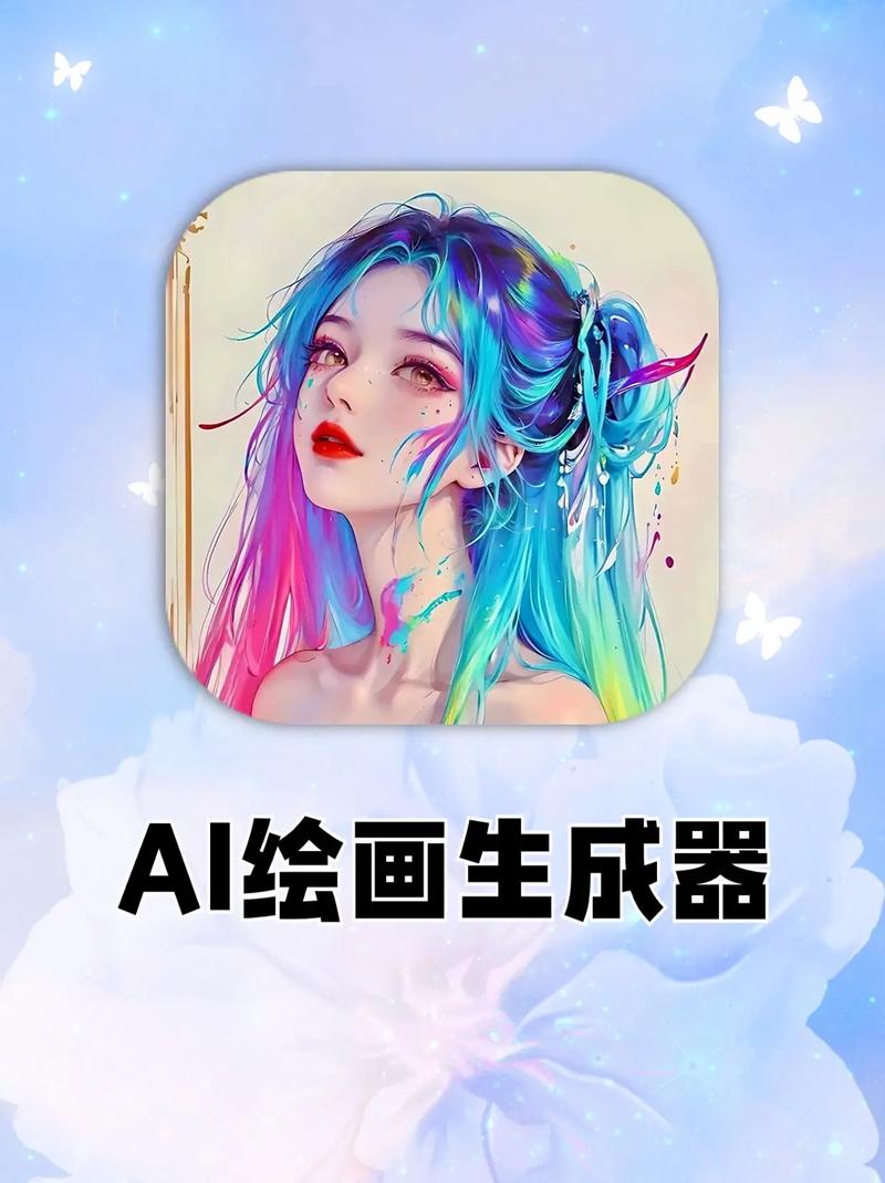 人工智能的应用画画(人工智能能绘画)-第3张图片-华田资讯 人工智能的应用画画(人工智能能绘画)-第3张图片-华田资讯