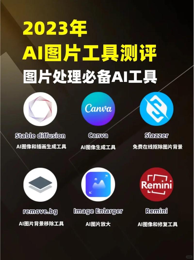 人工智能的应用画画(人工智能能绘画)-第5张图片-华田资讯 人工智能的应用画画(人工智能能绘画)-第5张图片-华田资讯