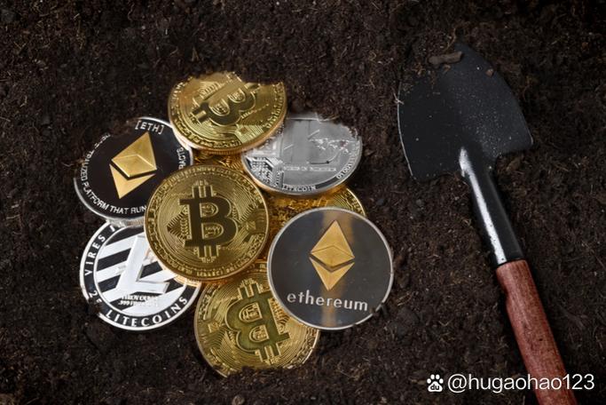 区块链用什么公链好,区块链用什么公链好一点-第1张图片-华田资讯 区块链用什么公链好,区块链用什么公链好一点-第1张图片-华田资讯