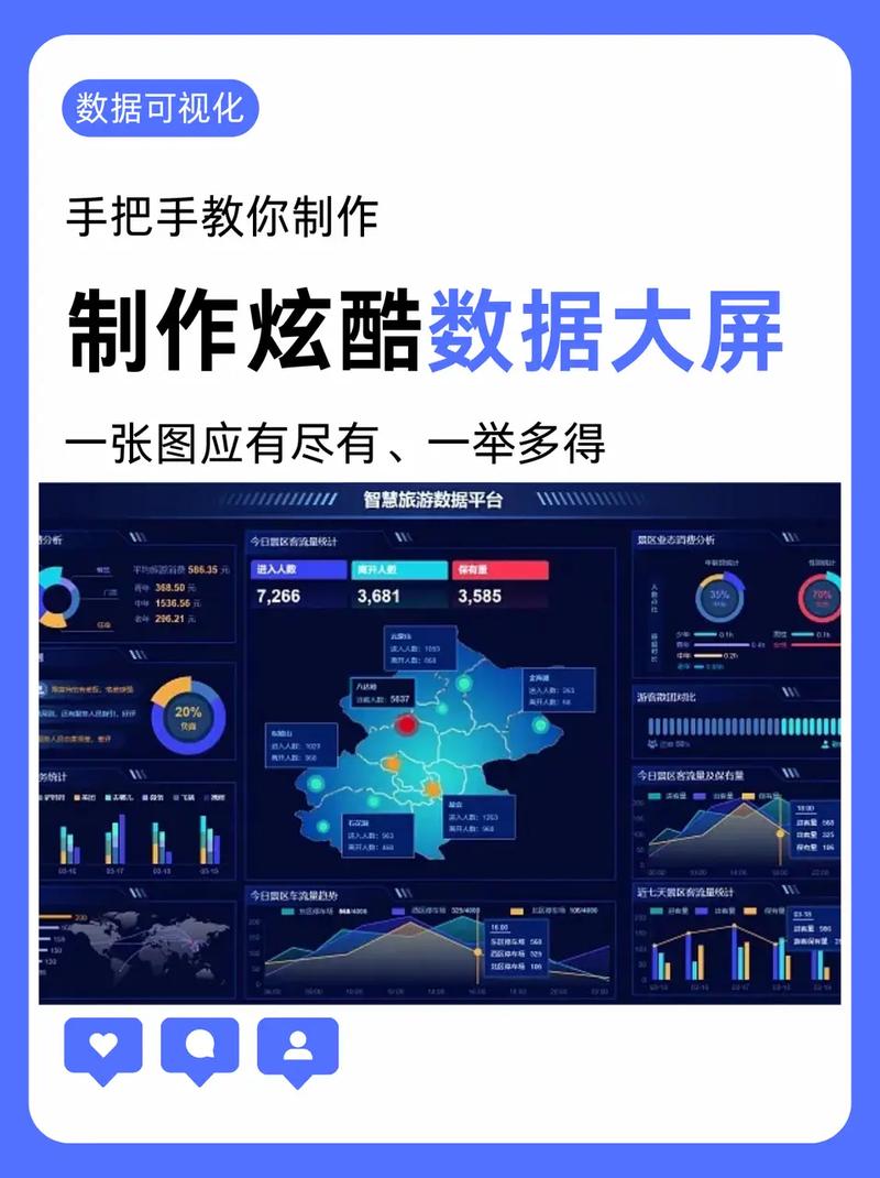 自己动手做大数据系统(自己动手做大数据系统第2版)-第1张图片-华田资讯 自己动手做大数据系统(自己动手做大数据系统第2版)-第1张图片-华田资讯