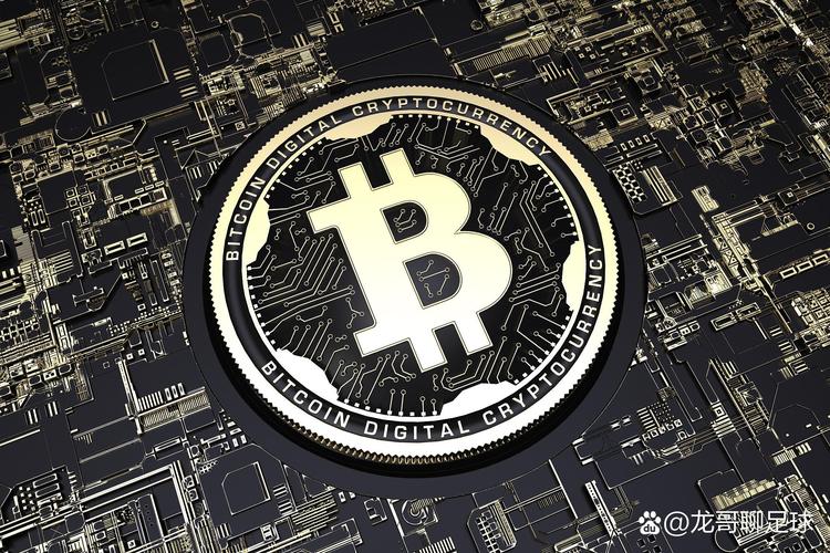区块链icu是什么意思 - 区块链ico平台-第5张图片-华田资讯 区块链icu是什么意思 - 区块链ico平台-第5张图片-华田资讯