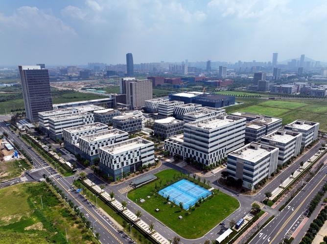 合肥市大数据管理局 - 合肥市数据管理局彭辉简历-第5张图片-华田资讯 合肥市大数据管理局 - 合肥市数据管理局彭辉简历-第5张图片-华田资讯