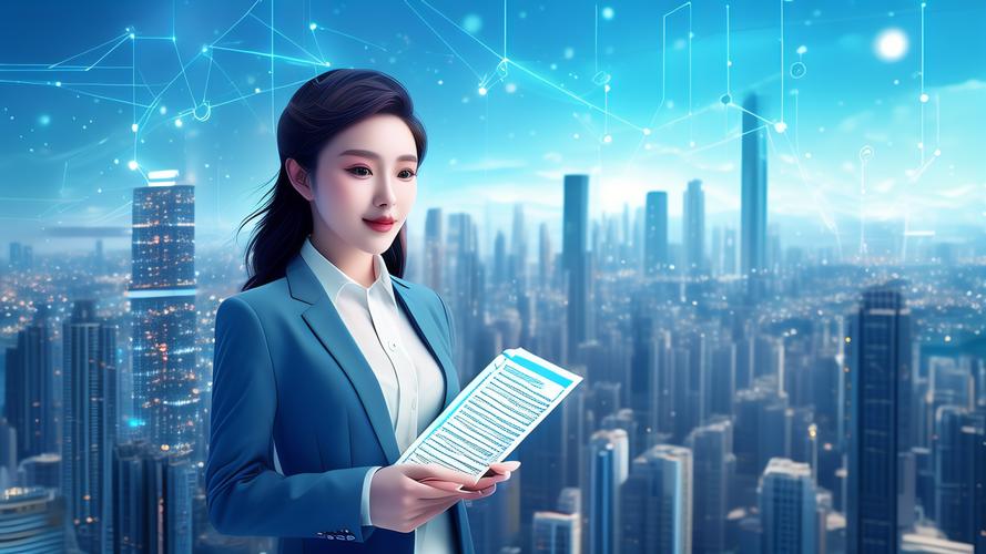 人工智能数据开发公司 - 人工智能数据开发公司排名-第6张图片-华田资讯 人工智能数据开发公司 - 人工智能数据开发公司排名-第6张图片-华田资讯
