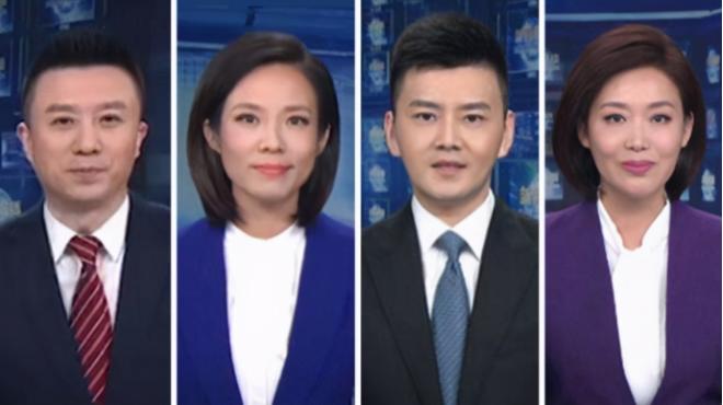 杨凌新闻最新消息 - 杨凌最近新闻-第2张图片-华田资讯 杨凌新闻最新消息 - 杨凌最近新闻-第2张图片-华田资讯