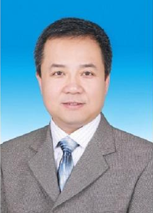 杨凌新闻最新消息 - 杨凌最近新闻-第6张图片-华田资讯 杨凌新闻最新消息 - 杨凌最近新闻-第6张图片-华田资讯