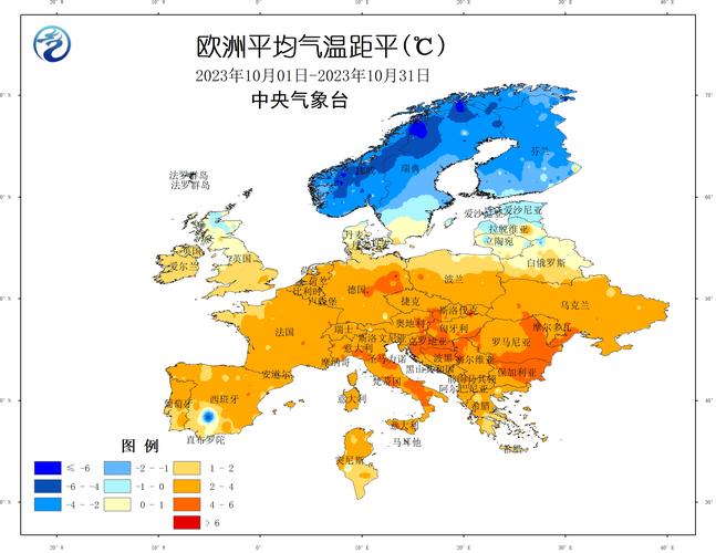 大数据云气象阅读答案(大数据在云端举例)-第2张图片-华田资讯 大数据云气象阅读答案(大数据在云端举例)-第2张图片-华田资讯