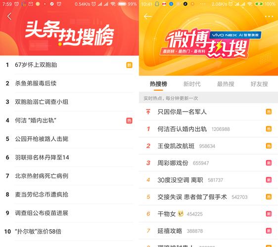 今天的头条新闻 - 今天新闻-第2张图片-华田资讯 今天的头条新闻 - 今天新闻-第2张图片-华田资讯