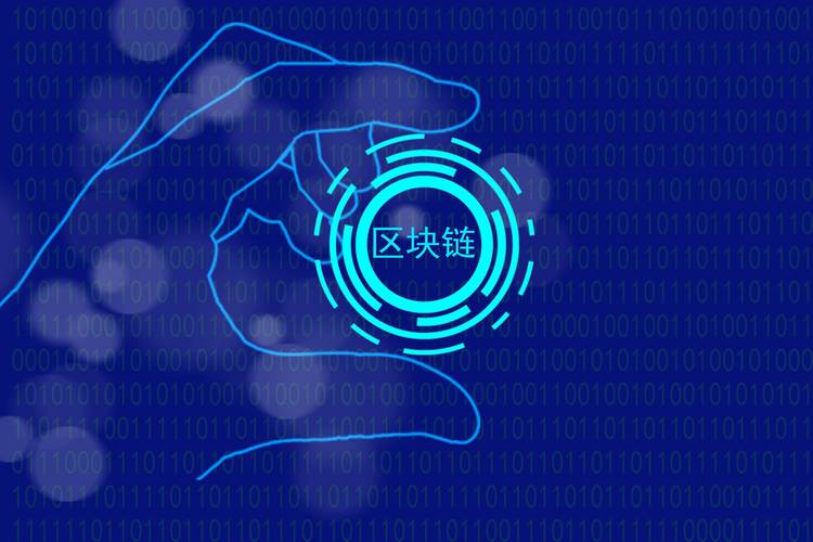 蜂窝支付区块链是什么样,蜂窝支付区块链是什么样子的-第4张图片-华田资讯 蜂窝支付区块链是什么样,蜂窝支付区块链是什么样子的-第4张图片-华田资讯