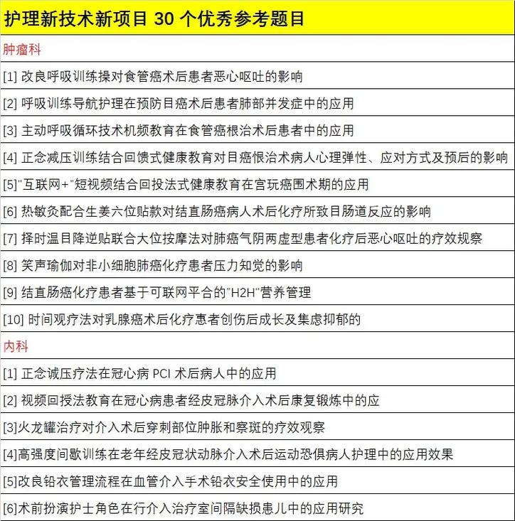 人工智能是新技术吗,人工智能是新兴技术吗-第4张图片-华田资讯 人工智能是新技术吗,人工智能是新兴技术吗-第4张图片-华田资讯