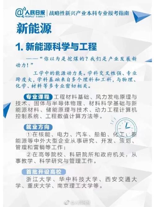 人工智能是新技术吗,人工智能是新兴技术吗-第5张图片-华田资讯 人工智能是新技术吗,人工智能是新兴技术吗-第5张图片-华田资讯