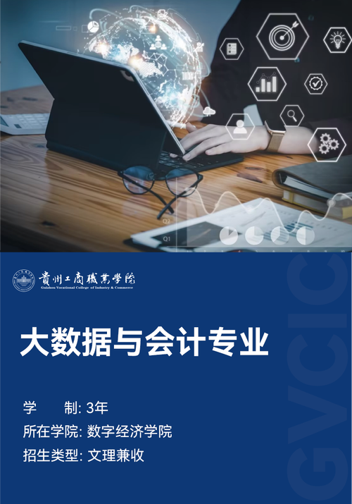 大数据会计主要课程 - 大数据及会计-第5张图片-华田资讯 大数据会计主要课程 - 大数据及会计-第5张图片-华田资讯