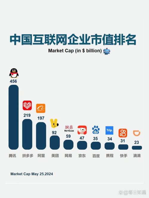 比较好的新闻网站,比较好的新闻网站有哪些-第3张图片-华田资讯 比较好的新闻网站,比较好的新闻网站有哪些-第3张图片-华田资讯