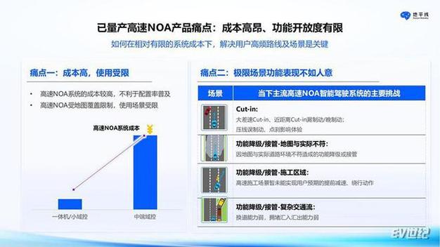 dcr是什么区块链(区块链dc是什么意思)-第7张图片-华田资讯 dcr是什么区块链(区块链dc是什么意思)-第7张图片-华田资讯