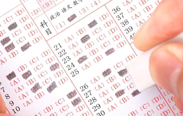 河南平顶山新闻 - 河南平顶山今日新闻-第5张图片-华田资讯 河南平顶山新闻 - 河南平顶山今日新闻-第5张图片-华田资讯