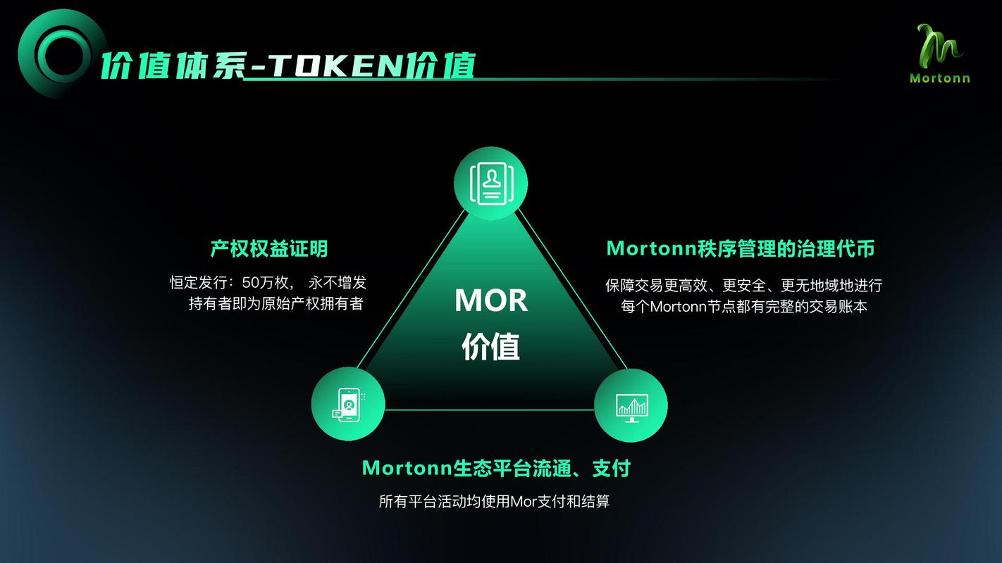 区块链红利怎么抓取,2019区块链分红平台-第1张图片-华田资讯 区块链红利怎么抓取,2019区块链分红平台-第1张图片-华田资讯
