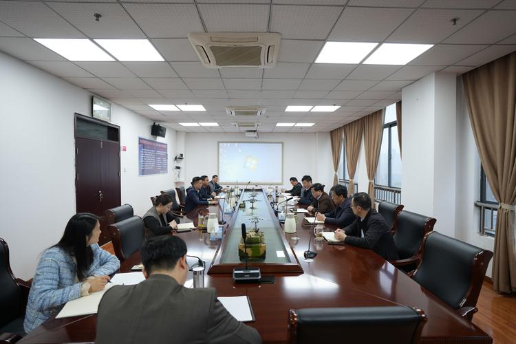 湖南长沙新闻网最新消息 - 湖南长沙新闻网最新消息疫情-第7张图片-华田资讯 湖南长沙新闻网最新消息 - 湖南长沙新闻网最新消息疫情-第7张图片-华田资讯