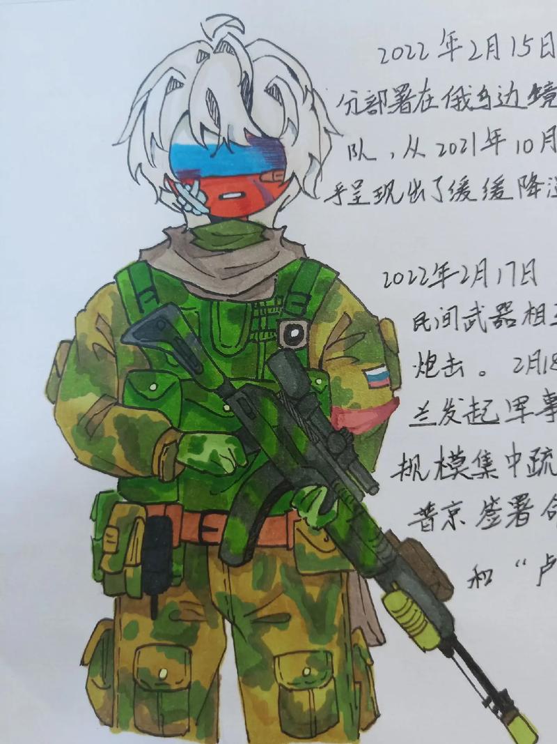 时政新闻手抄报,时政新闻手抄报2024简单-第5张图片-华田资讯 时政新闻手抄报,时政新闻手抄报2024简单-第5张图片-华田资讯