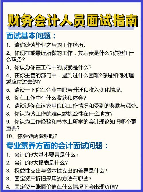 大数据开发面试题及答案(大数据开发面试题及答案大全)-第6张图片-华田资讯 大数据开发面试题及答案(大数据开发面试题及答案大全)-第6张图片-华田资讯
