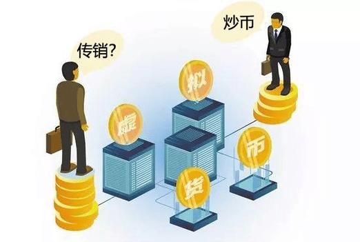 世界区块链2017 - 世界区块链专家英国威廉是谁-第2张图片-华田资讯 世界区块链2017 - 世界区块链专家英国威廉是谁-第2张图片-华田资讯