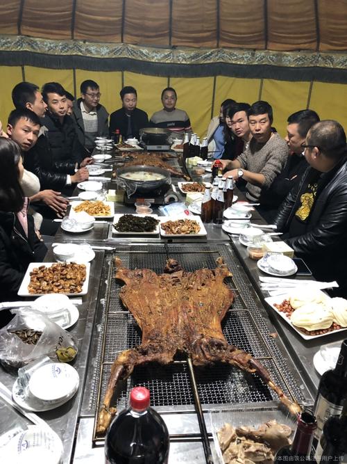 南京丹牛大数据诈骗,南京丹牛大数据诈骗事件-第1张图片-华田资讯 南京丹牛大数据诈骗,南京丹牛大数据诈骗事件-第1张图片-华田资讯