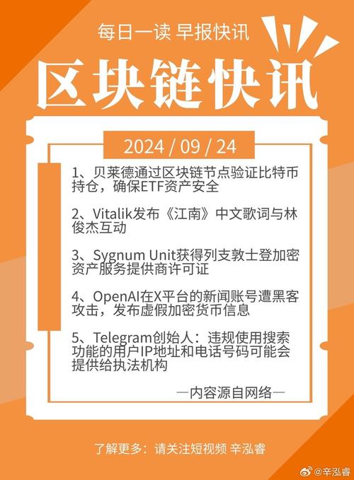 区块链公司comcn,区块链公司排名-第3张图片-华田资讯 区块链公司comcn,区块链公司排名-第3张图片-华田资讯