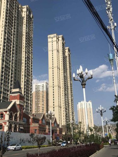 兰州新闻最新消息 - 兰州新闻最新消息直播-第4张图片-华田资讯 兰州新闻最新消息 - 兰州新闻最新消息直播-第4张图片-华田资讯