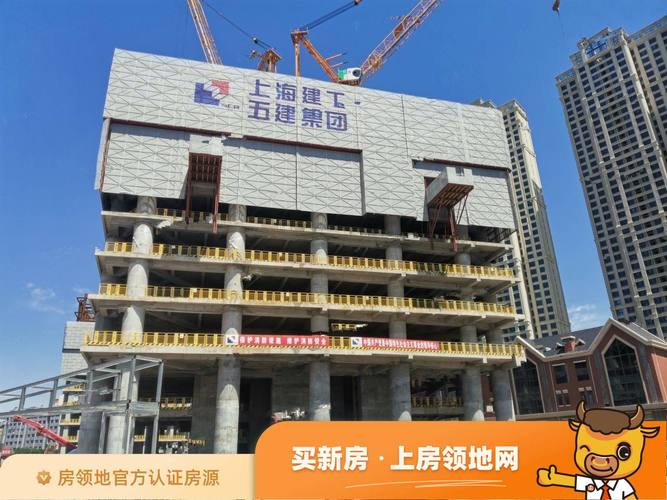 兰州新闻最新消息 - 兰州新闻最新消息直播-第5张图片-华田资讯 兰州新闻最新消息 - 兰州新闻最新消息直播-第5张图片-华田资讯