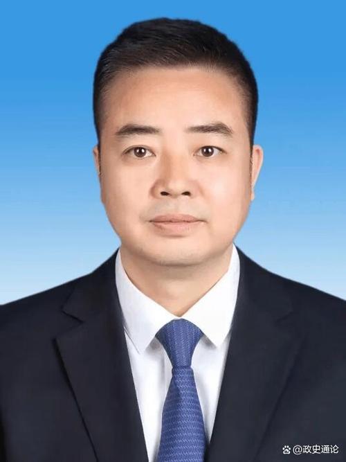 兰州新闻最新消息 - 兰州新闻最新消息直播-第6张图片-华田资讯 兰州新闻最新消息 - 兰州新闻最新消息直播-第6张图片-华田资讯