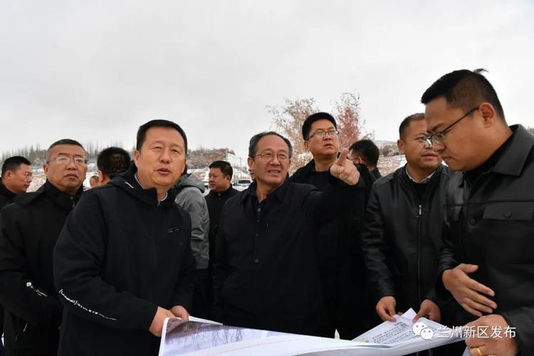 兰州新闻最新消息 - 兰州新闻最新消息直播-第7张图片-华田资讯 兰州新闻最新消息 - 兰州新闻最新消息直播-第7张图片-华田资讯